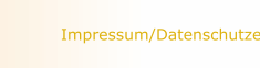 Impressum