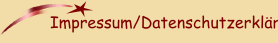 Impressum/Datenschutzerkl&auml;rung