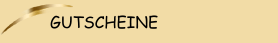 GUTSCHEINE